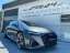 Audi RS6 RS6 HD-MATRIX SPORT-AGA PANO DYNAMIK STADT+TOUR