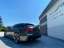 Audi RS6 RS6 HD-MATRIX SPORT-AGA PANO DYNAMIK STADT+TOUR