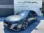 Audi RS6 RS6 HD-MATRIX SPORT-AGA PANO DYNAMIK STADT+TOUR