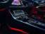 Audi RS6 RS6 HD-MATRIX SPORT-AGA PANO DYNAMIK STADT+TOUR