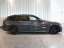 BMW 330 330i M-Sport Touring xDrive