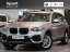 BMW X3 Advantage pakket Comfort pakket xDrive30i