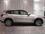 BMW X3 Advantage pakket Comfort pakket xDrive30i