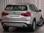 BMW X3 Advantage pakket Comfort pakket xDrive30i