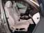 BMW X3 Advantage pakket Comfort pakket xDrive30i