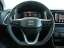 Seat Ateca 2.0 TDI DSG Style