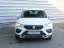 Seat Ateca 2.0 TDI DSG Style