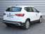 Seat Ateca 2.0 TDI DSG Style