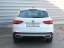 Seat Ateca 2.0 TDI DSG Style