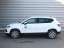 Seat Ateca 2.0 TDI DSG Style