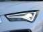 Seat Ateca 2.0 TDI DSG Style