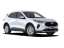 Ford Kuga Plug in Hybrid Titanium