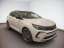 Opel Grandland X Ultimate