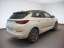 Opel Grandland X Ultimate