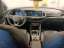 Opel Grandland X Ultimate