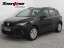 Seat Arona 1.0 TSI Reference