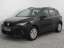 Seat Arona 1.0 TSI Reference