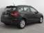 Seat Arona 1.0 TSI Reference