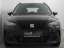 Seat Arona 1.0 TSI Reference