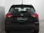 Seat Arona 1.0 TSI Reference