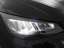 Seat Arona 1.0 TSI Reference