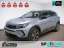 Opel Grandland X 1.5 Turbo GS-Line Grand Sport