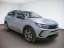 Opel Grandland X 1.5 Turbo GS-Line Grand Sport