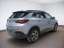 Opel Grandland X 1.5 Turbo GS-Line Grand Sport