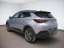 Opel Grandland X 1.5 Turbo GS-Line Grand Sport