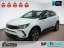 Opel Grandland X 1.2 Turbo GS-Line Grand Sport Turbo