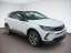 Opel Grandland X 1.2 Turbo GS-Line Grand Sport Turbo