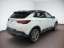 Opel Grandland X 1.2 Turbo GS-Line Grand Sport Turbo