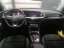 Opel Grandland X 1.2 Turbo GS-Line Grand Sport Turbo