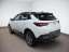 Opel Grandland X 1.2 Turbo GS-Line Grand Sport Turbo