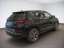 Opel Grandland X 1.2 Turbo GS-Line Grand Sport Turbo