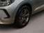 Opel Grandland X 1.2 Turbo Enjoy Turbo