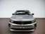 Opel Grandland X 1.2 Turbo Enjoy Turbo