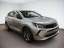 Opel Grandland X 1.2 Turbo Enjoy Turbo