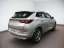 Opel Grandland X 1.2 Turbo Enjoy Turbo