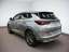 Opel Grandland X 1.2 Turbo Enjoy Turbo