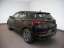 Opel Grandland X 1.2 Turbo GS-Line Grand Sport Turbo