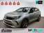 Opel Grandland X 1.2 Turbo Enjoy Turbo