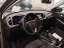 Opel Grandland X 1.2 Turbo Enjoy Turbo