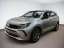 Opel Grandland X 1.2 Turbo Enjoy Turbo