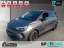 Opel Crossland X 1.5 Turbo GS-Line Grand Sport