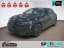 Opel Corsa 1.2 Turbo GS-Line Grand Sport Turbo