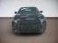 Opel Corsa 1.2 Turbo GS-Line Grand Sport Turbo