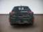 Opel Corsa 1.2 Turbo GS-Line Grand Sport Turbo