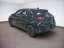 Opel Corsa 1.2 Turbo GS-Line Grand Sport Turbo