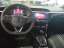 Opel Corsa 1.2 Turbo GS-Line Grand Sport Turbo